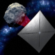 Near Earth Asteroid Scout