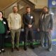 Bastion Technologies Sponsors RAM Training Summit