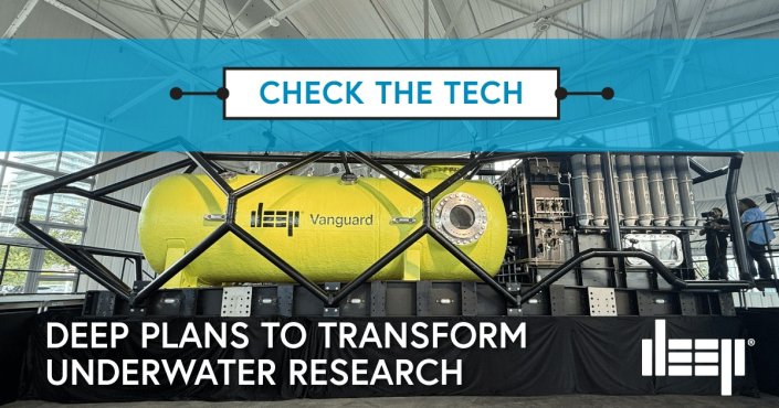 Check The Tech image