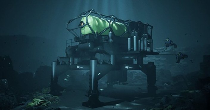 Image1_Vanguard